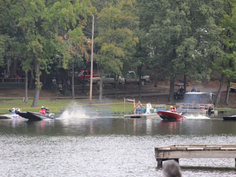 IMG_3153[1].jpg